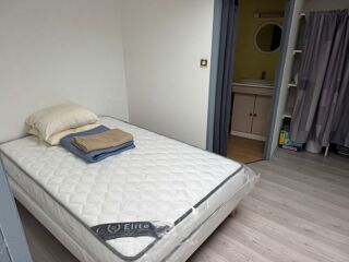  Appartement � louer 2 pi�ces 23 m�