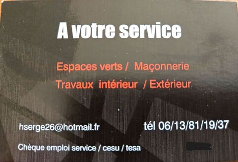 HOMME TOUTE MAIN 0 35690 Acign�