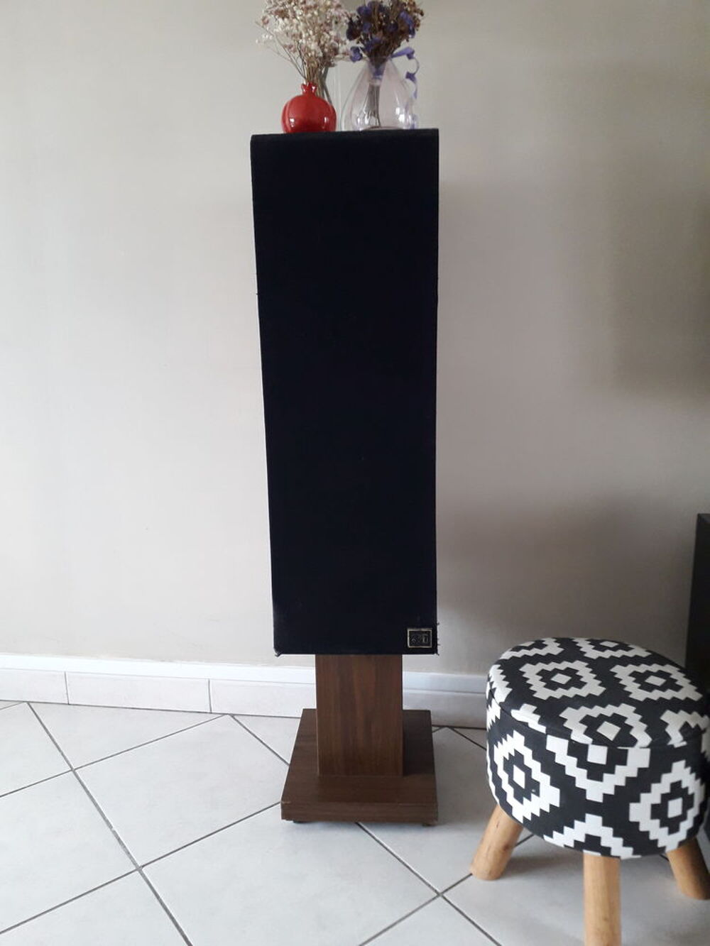 Home cin&eacute;ma complet prix en baisse Audio et hifi
