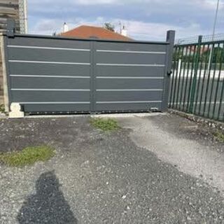  Maison � vendre 5 pi�ces 90 m�