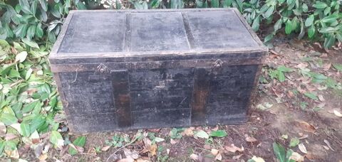 MALLE  25 Tours (37)