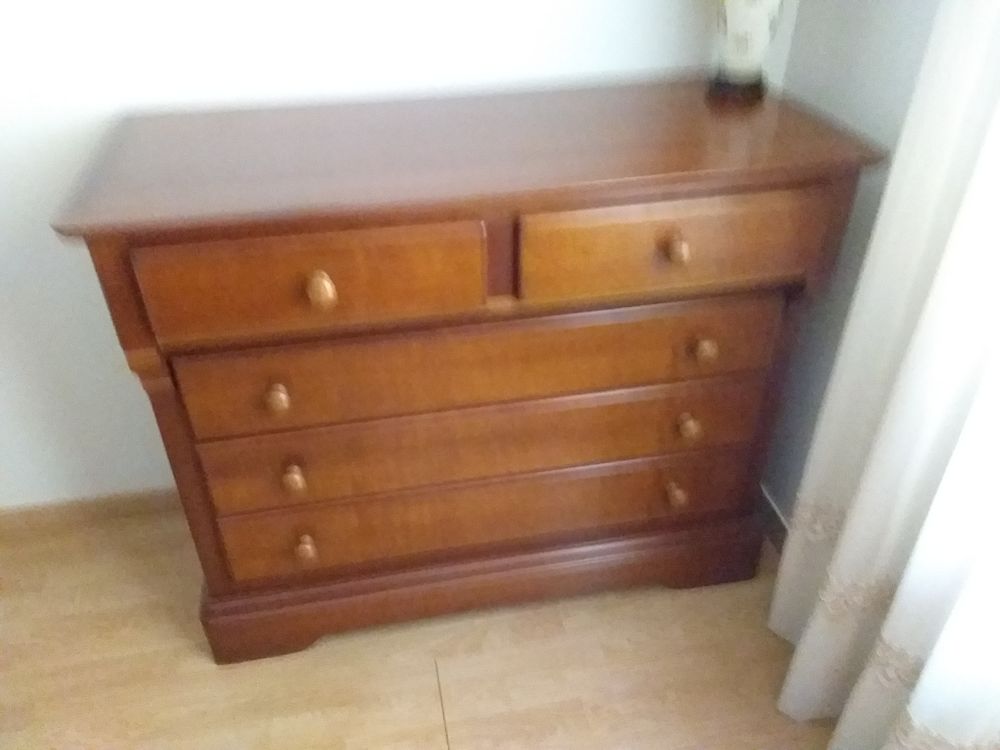 chambre a coucher Meubles