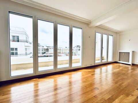 Fentres / Portes / Volets ? 99 Sartrouville (78)