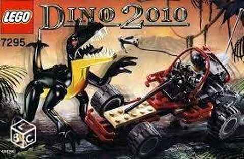 L�go Dino 2010 7295 7-14 35 Varades (44)