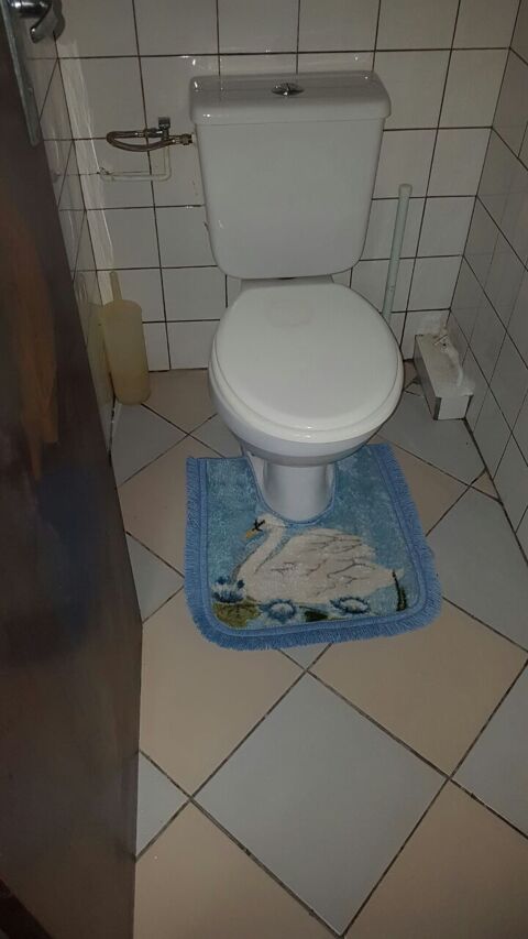  Villa � louer 4 pi�ces 110 m�