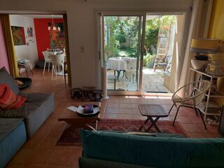  Maison à vendre 7 pièces 157 m²
