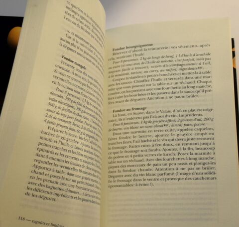 Simplissimo - Cuisiner  l'Italienne - Allan Bay 2004 5 Roissy-en-Brie (77)