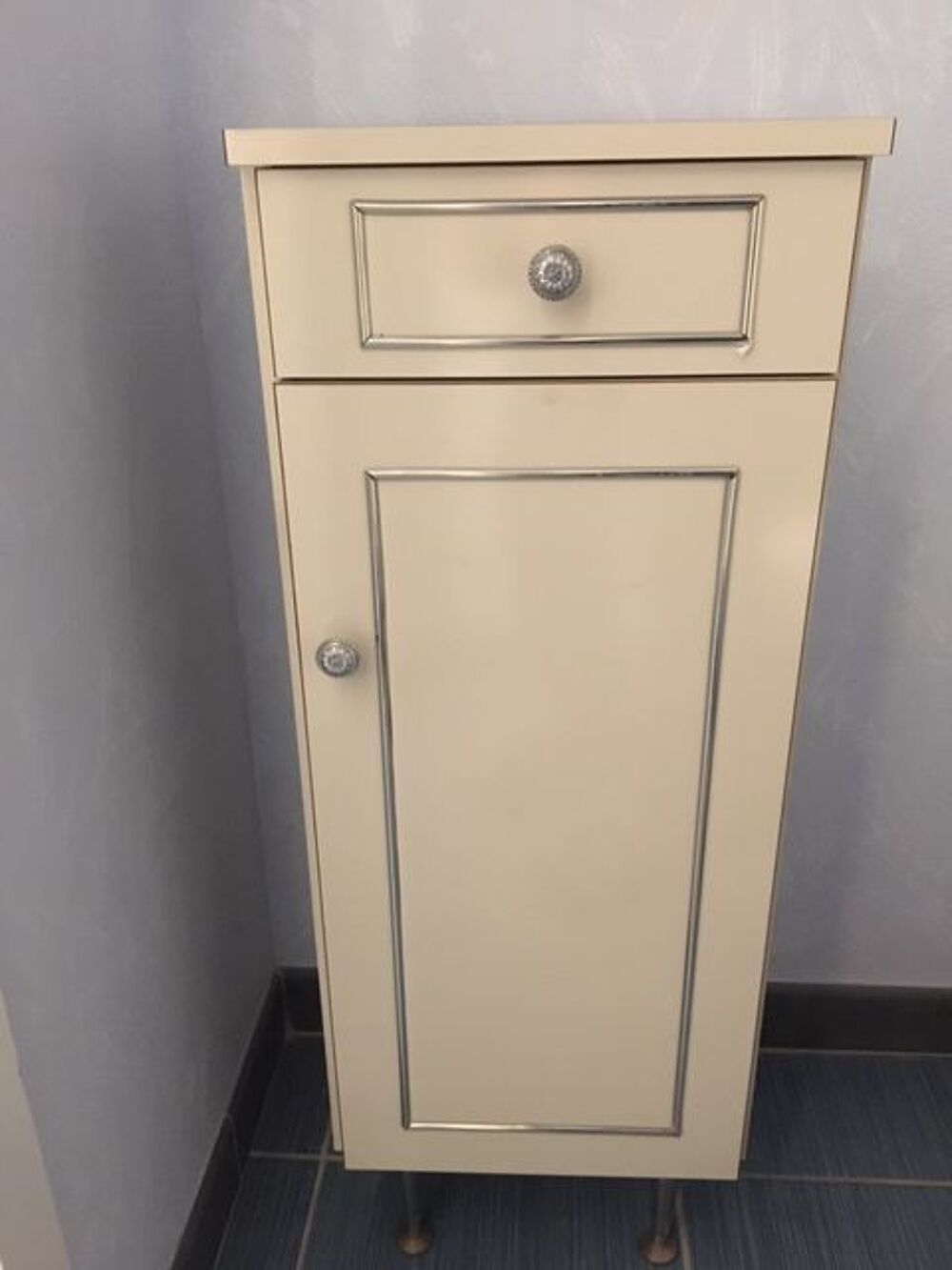Meuble de salle de bain Meubles