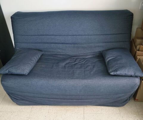 Canap� lit BZ 140cm 80 Saint-Jean-de-Maru�jols-et-Av�jan (30)