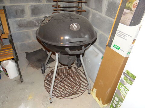 barbecue beg 15e   15 Frin (59)