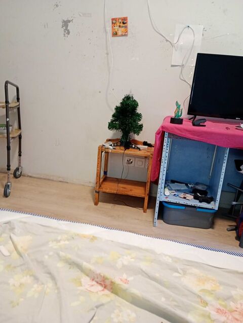 ma chambre enti�re 250 Gap (05)