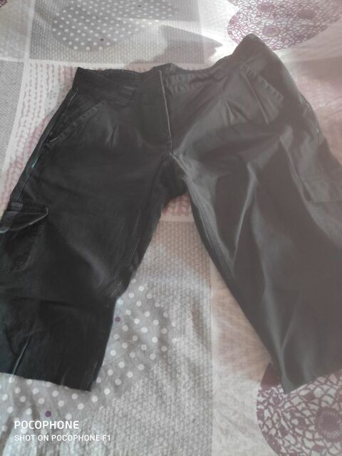 pantacourt quechua 5 Moosch (68)