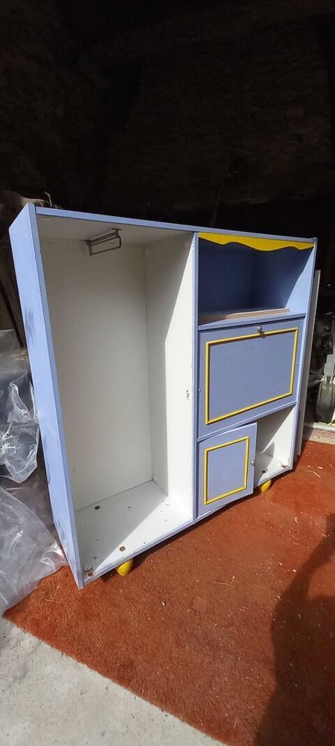 meuble (dans l'tat) 0 Vabre (81)