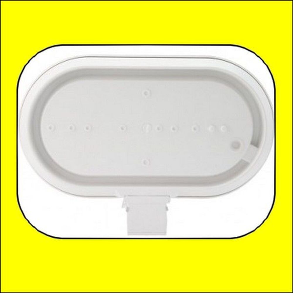 Applique murale LED avec capteur PIR EE69-60w-220v/ac Décoration
