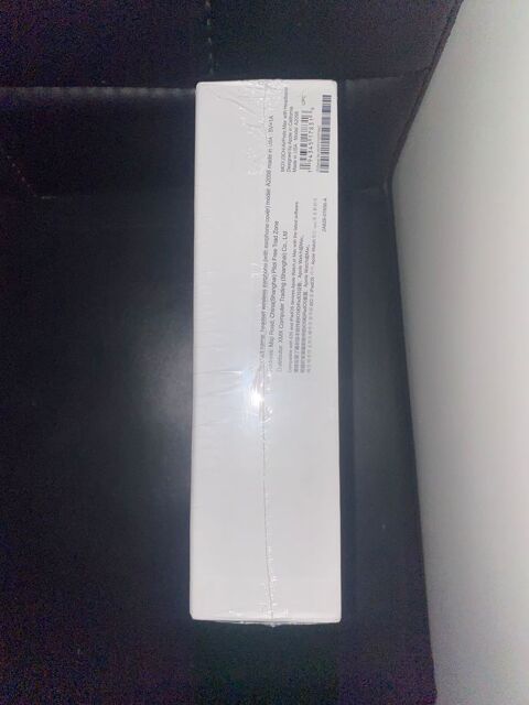 casque Apple AirPods Max 270 Molsheim (67)