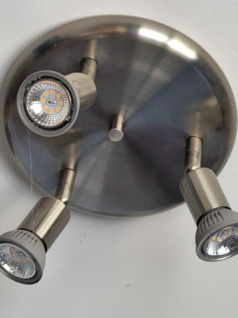 luminaire cuisine 20 Asni�res-l�s-Dijon (21)