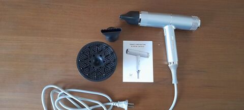 Sche Cheveux 35 Six-Fours-les-Plages (83)