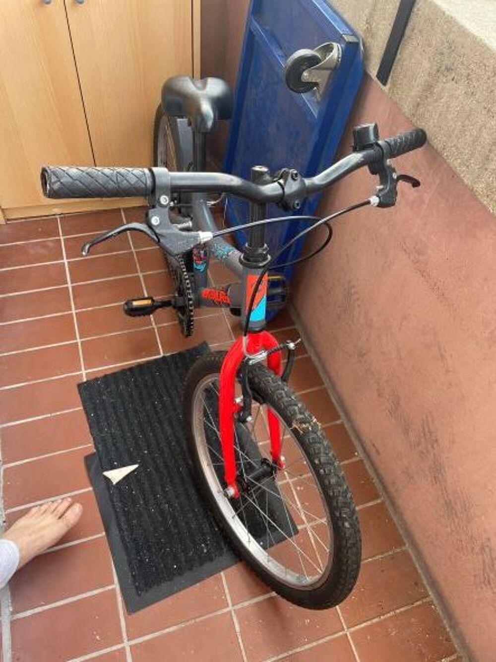 v&eacute;lo Vélos