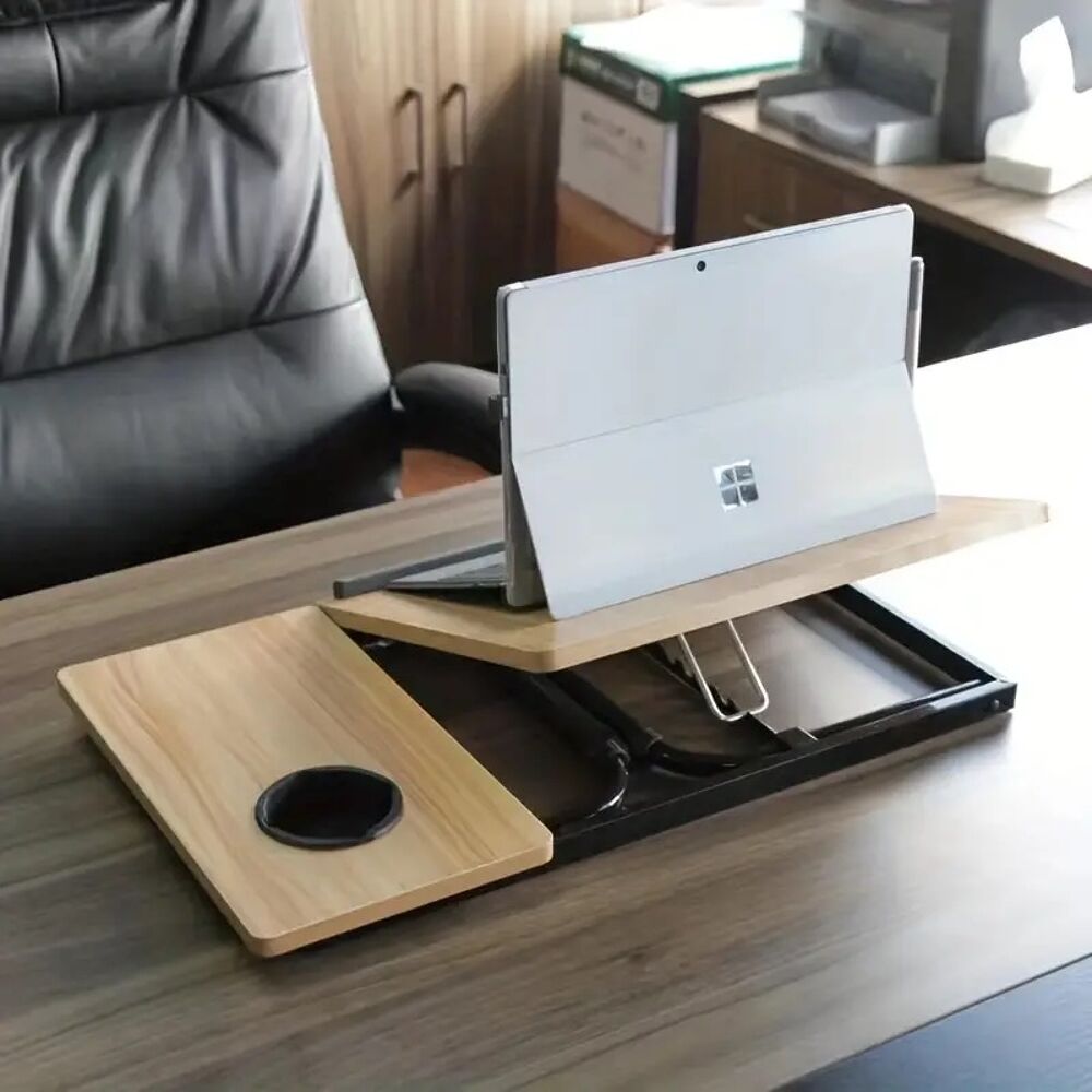 Mini table Photos/Video/TV