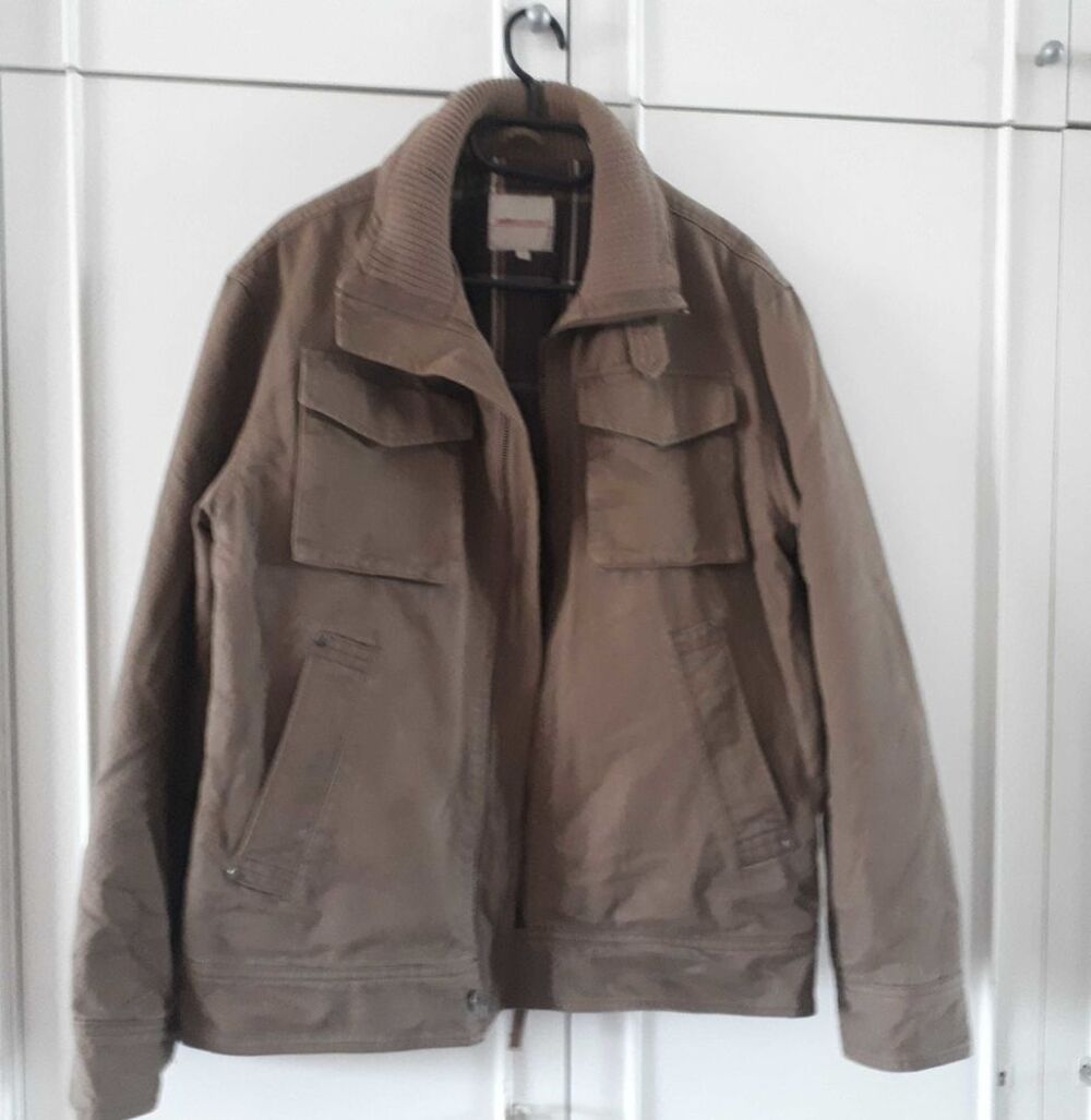 Blouson CELIO - M Vêtements
