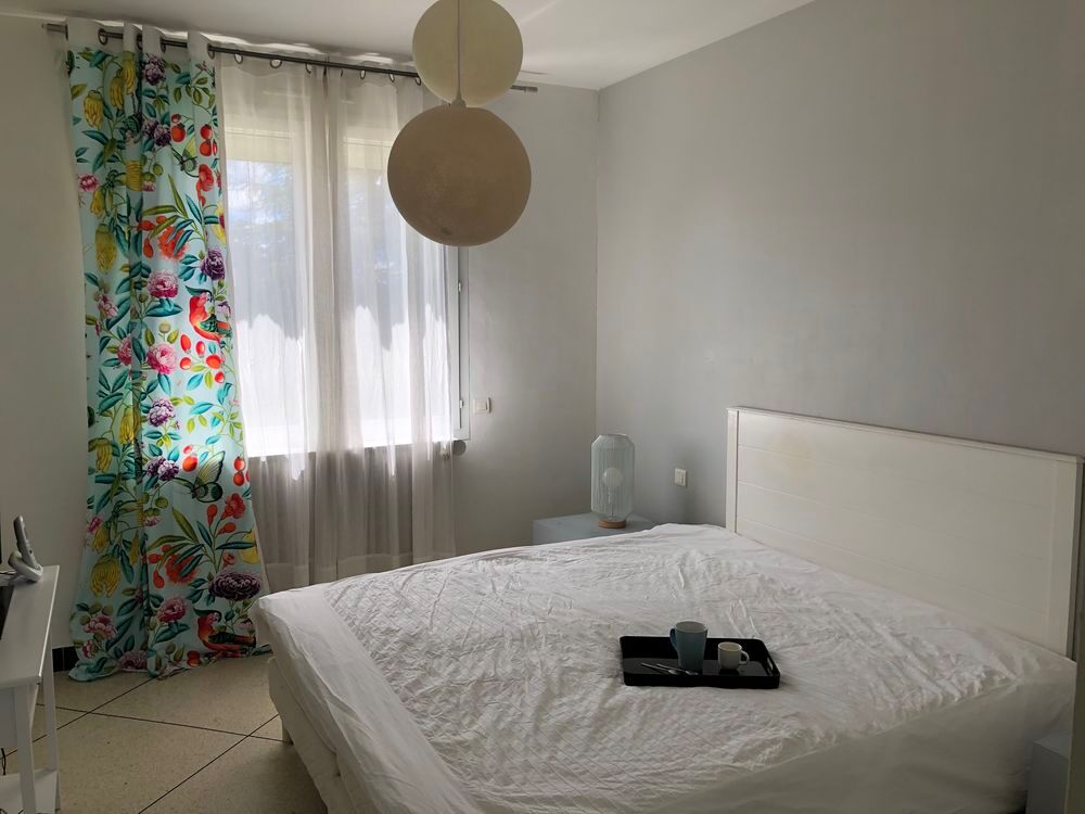 Vente Maison Maison Villa 4 chambres avec jardin piscine et garage Barjols