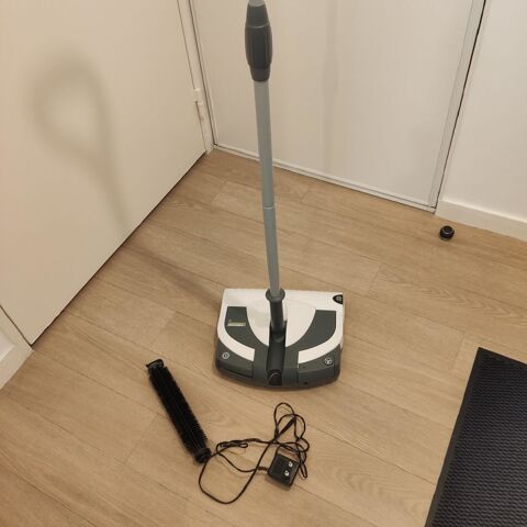 ASPIRATEUR KARCHER SANS FIL 20 Rennes (35)