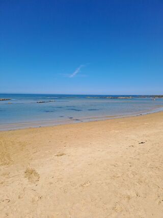  Maison � vendre 6 pi�ces 110 m�