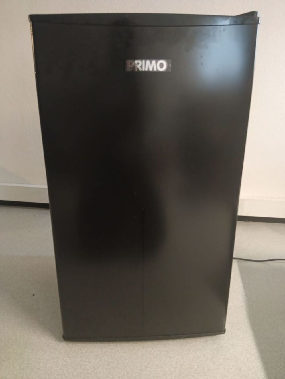 Mini congelateur tiroir Electroménager