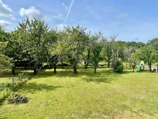  Maison à vendre 7 pièces 135 m²