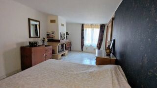  Maison � vendre 8 pi�ces 576 m�