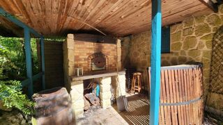  Terrain � vendre 10000 m�