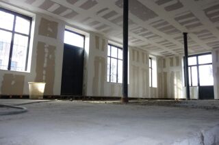 Vente Appartement Appartement à vendre à CAMBRAI. Cambrai