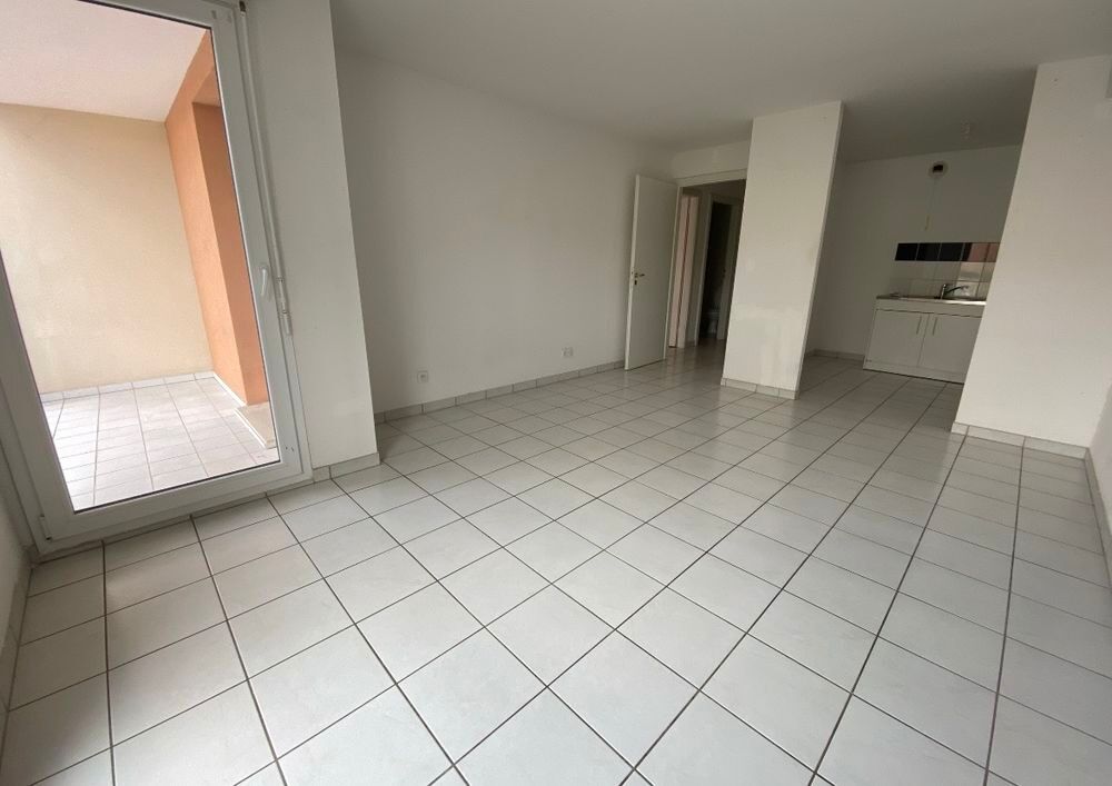 Location Appartement appartement T2 Benfeld Benfeld