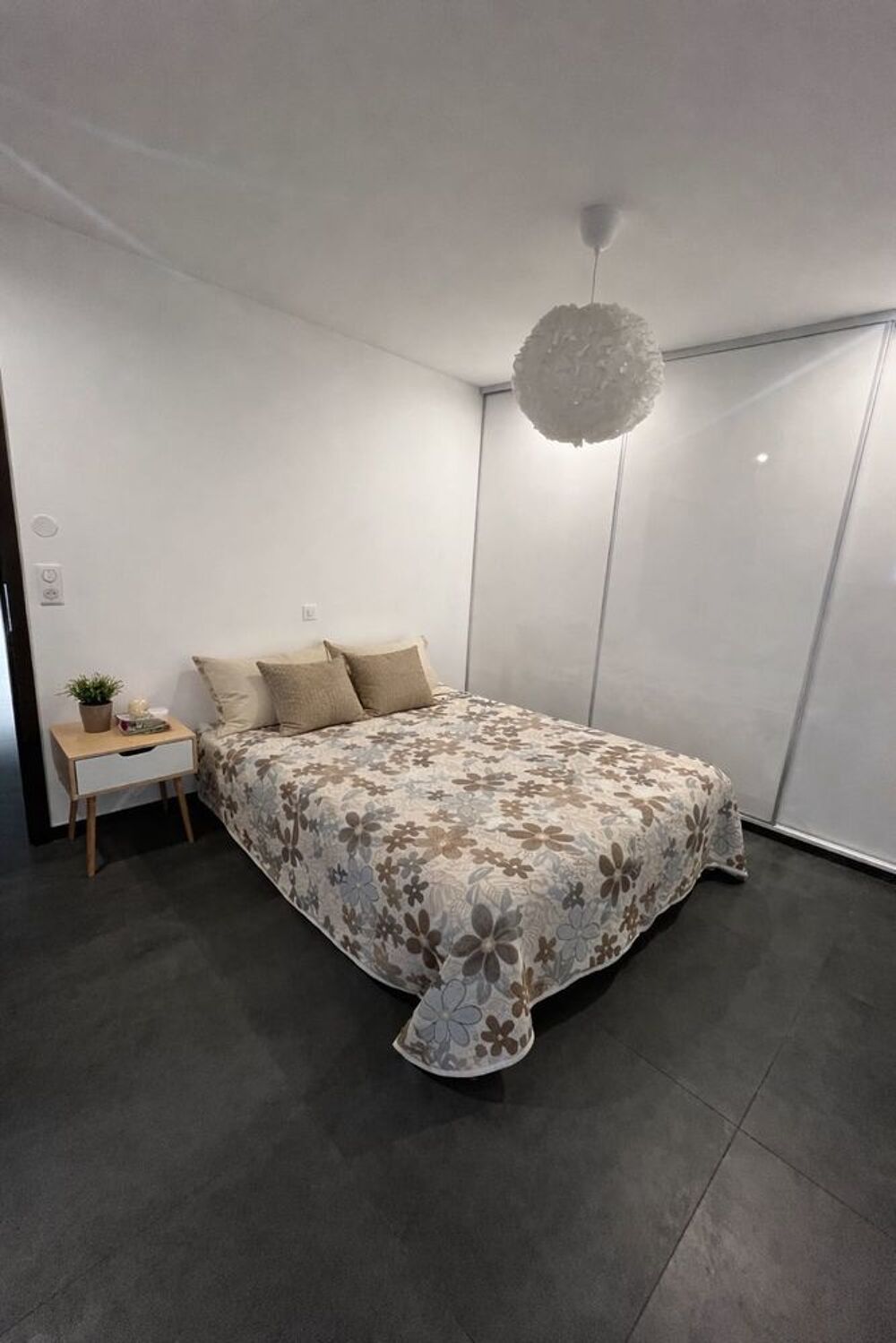 Vente Maison maison tout confort avec piscine Ingersheim