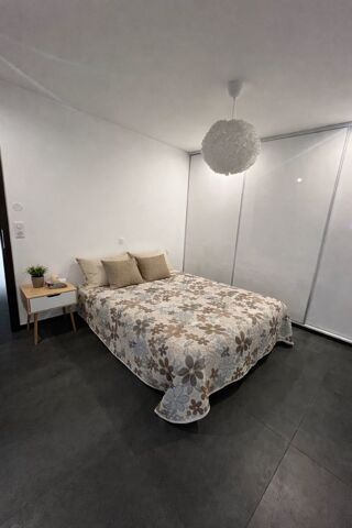  Maison à vendre 5 pièces 146 m²