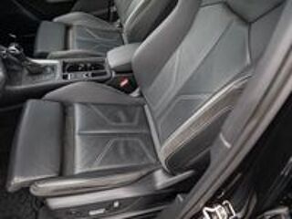 Q3 35 TFSI 150 ch S tronic 7 S line 2020 occasion 69007 Lyon