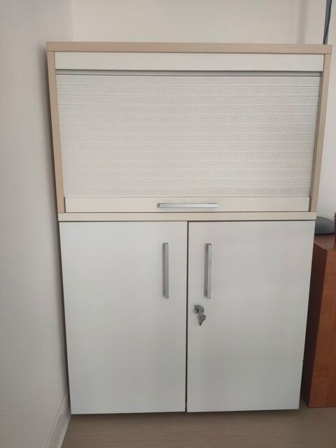 Meuble de rangement 80 lancourt (78)