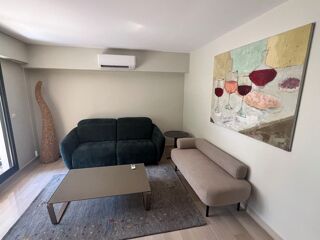  Appartement à louer 2 pièces 65 m²