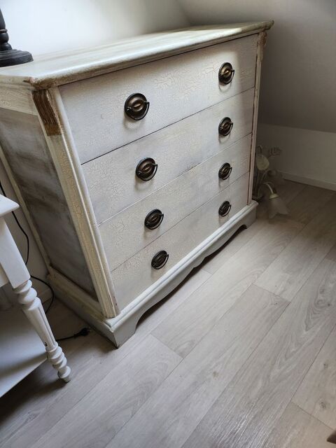 Grande commode 
Cabourg (14)