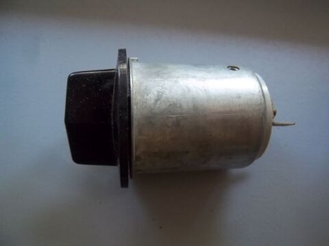 Contacteur Neiman d�marrage sans cl� 30 Colombier-Fontaine (25)