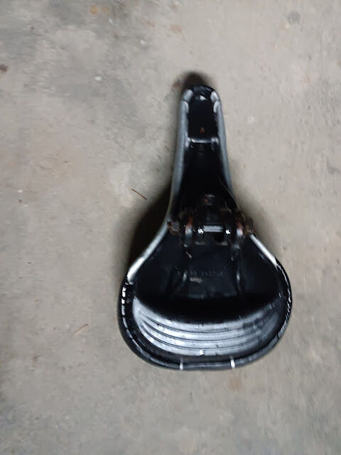 selle de vélo Ouzouer-sur-Loire (45)