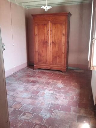  Maison � vendre 6 pi�ces 104 m�