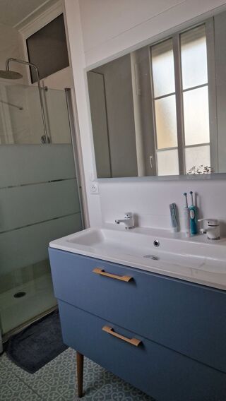  Maison  vendre 5 pices 130 m