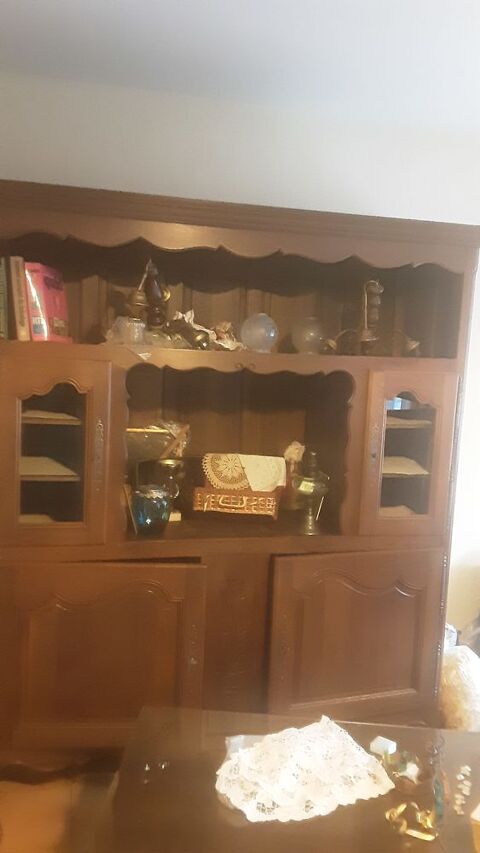 Meuble Salon  pour  tele  145 Sarlat-la-Can�da (24)