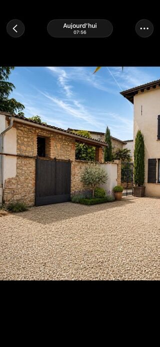  Maison � vendre 8 pi�ces 267 m�