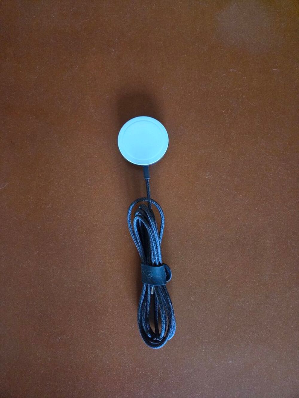 Chargeur sans fil Belkin MagSafe Matériel informatique