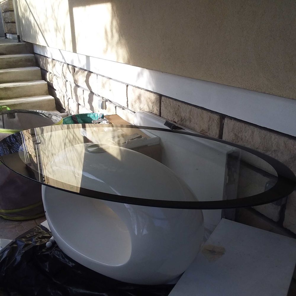 table+basse Meubles
