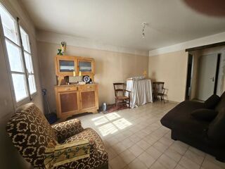  Maison � vendre 3/4 pi�ces 86 m�