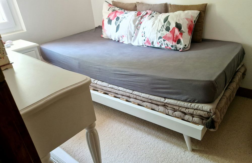 Lit/banquette Meubles