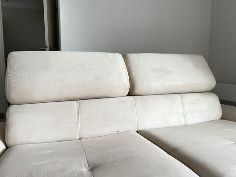 Canap� 60 Milhaud (30)